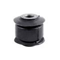 RU-400 MASUMA Africa Hot Deals Japan Suspension Bushing for 1997-2002 Japanese cars